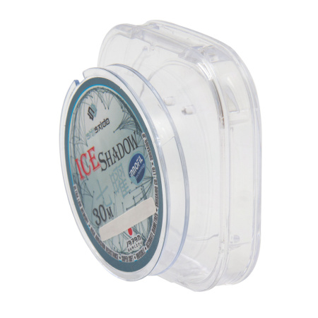 Изображение №3 для сайта.