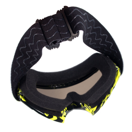 Изображение №6 для сайта.