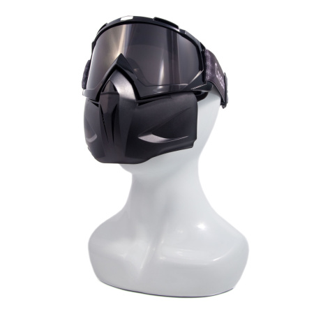 Изображение №19 для сайта.