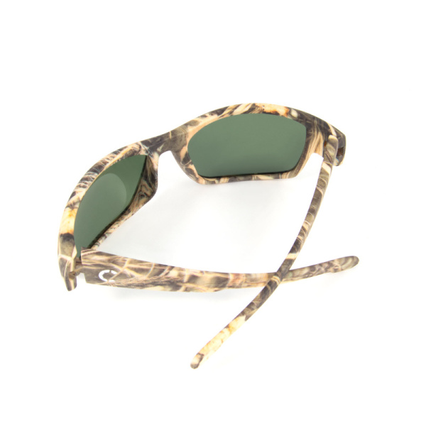 Изображение №3 для сайта.