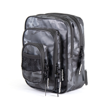 Изображение №2 для сайта.