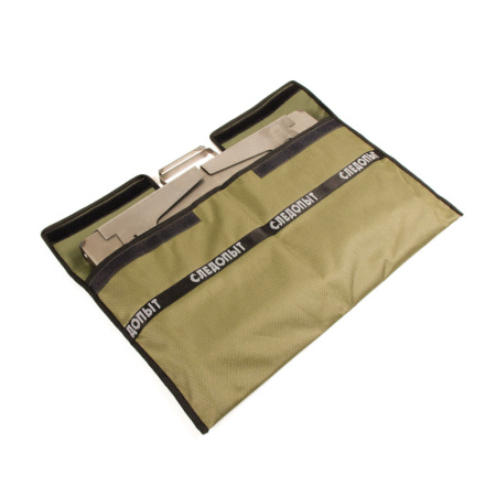 Изображение №10 для сайта.