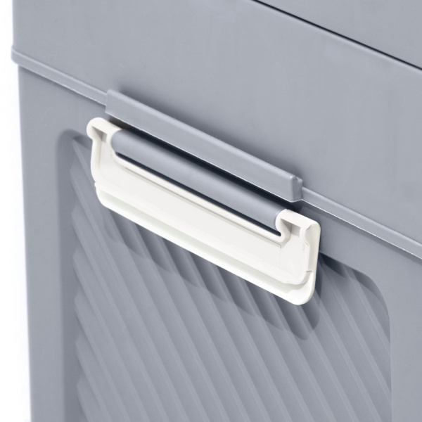 Изображение №12 для сайта.