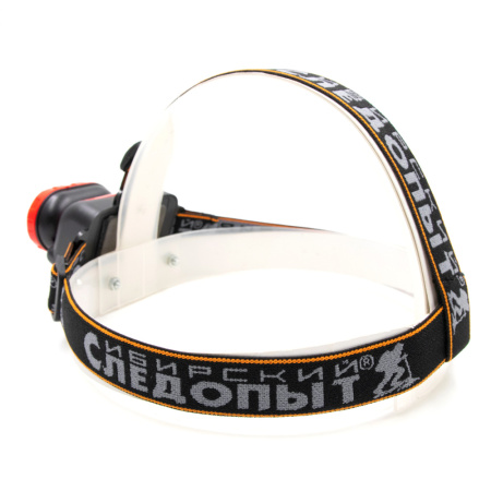 Изображение №11 для сайта.