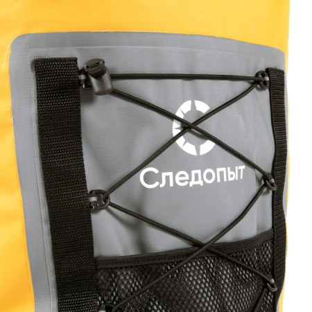 Изображение №91 для сайта.