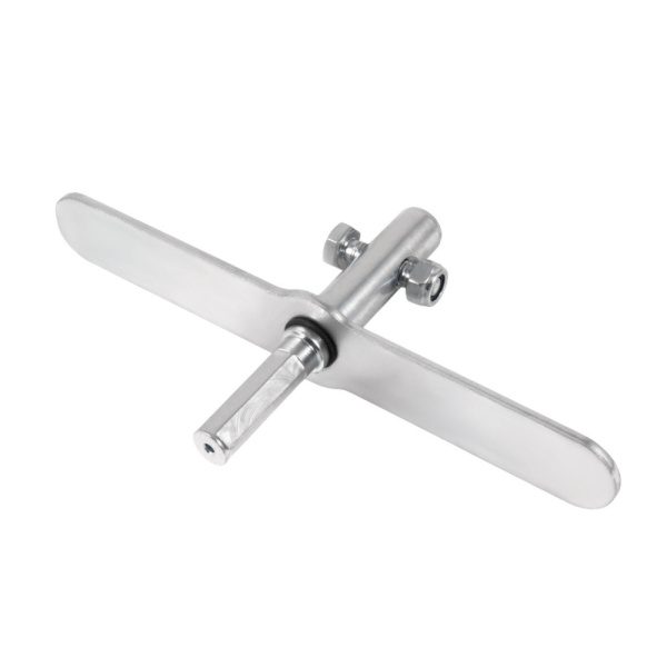 Изображение №2 для сайта.