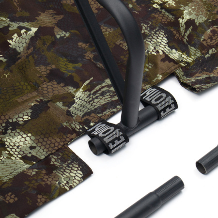 Изображение №5 для сайта.