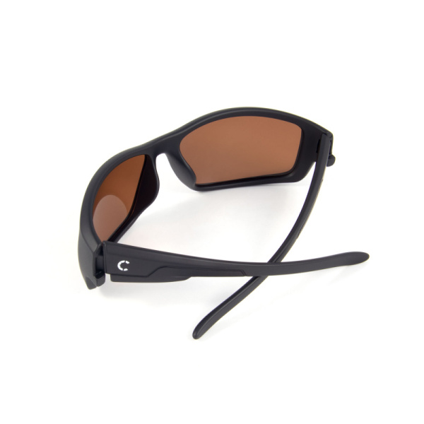 Изображение №3 для сайта.