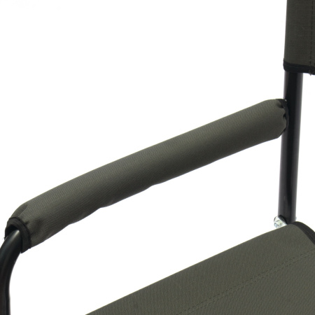 Изображение №7 для сайта.