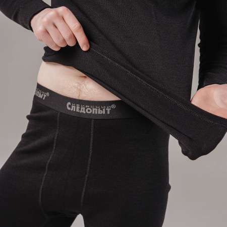 Изображение №28 для сайта.