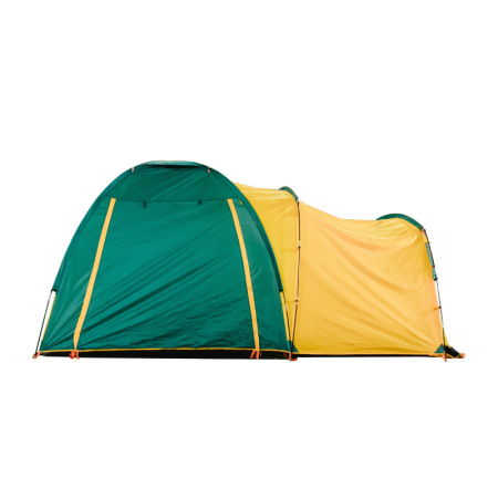 Изображение №23 для сайта.