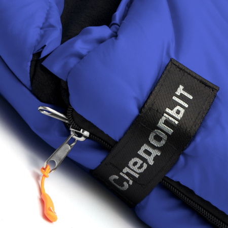 Изображение №6 для сайта.