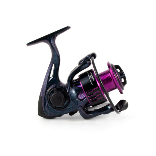 Изображение №3 для сайта.