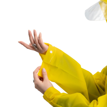 Изображение №7 для сайта.