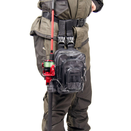 Изображение №9 для сайта.