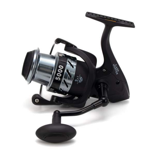 Изображение №2 для сайта.