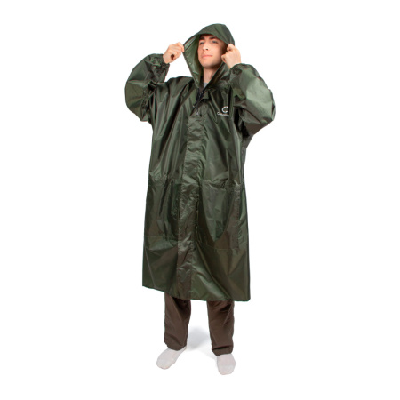 Изображение №1 для сайта.