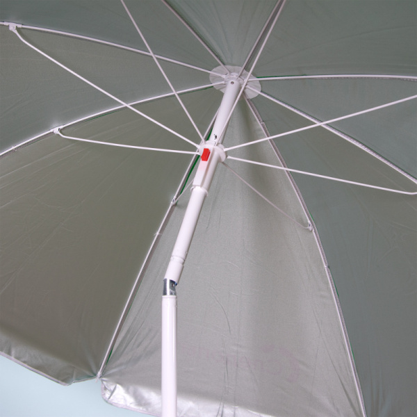 Изображение №3 для сайта.