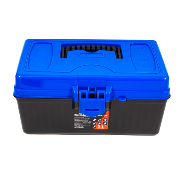 Изображение №3 для сайта.