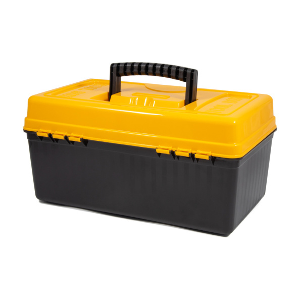 Изображение №2 для сайта.