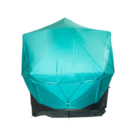 Изображение №9 для сайта.