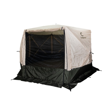 Изображение №3 для сайта.