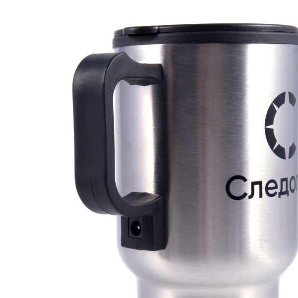 Изображение №4 для сайта.