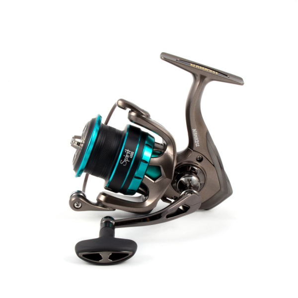 Изображение №2 для сайта.