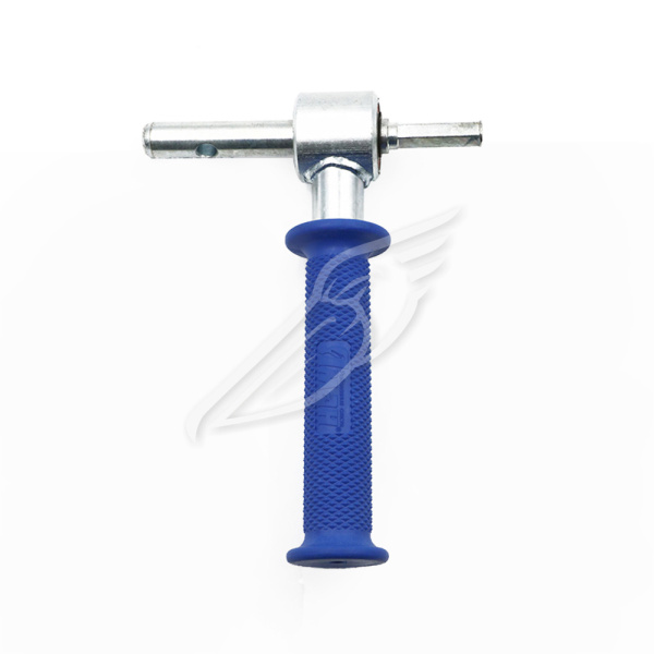 Изображение №2 для сайта.