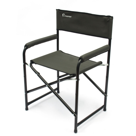 Изображение №3 для сайта.