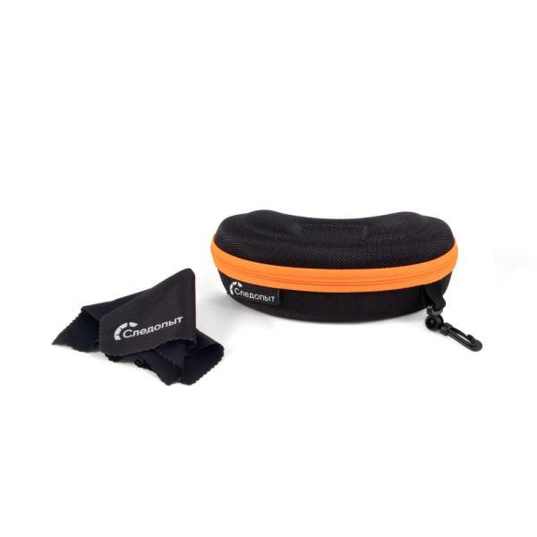 Изображение №6 для сайта.