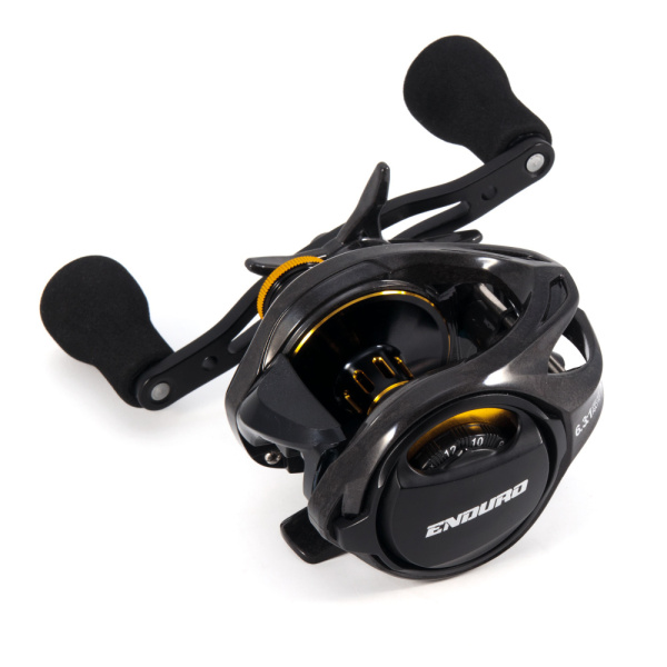 Изображение №2 для сайта.