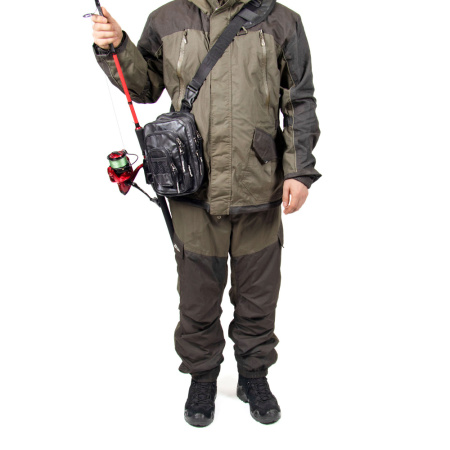 Изображение №6 для сайта.