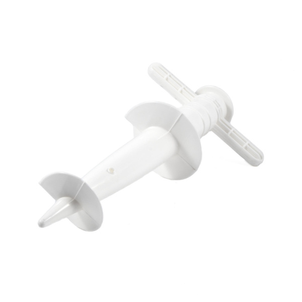 Изображение №3 для сайта.