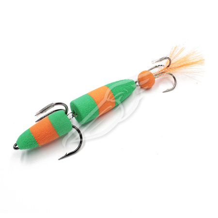 UT-00025055^Pic1