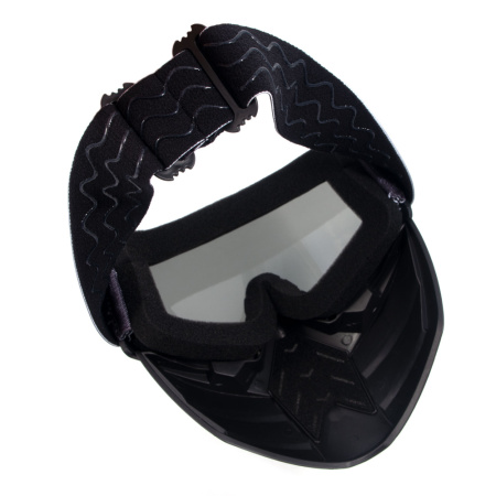 Изображение №16 для сайта.