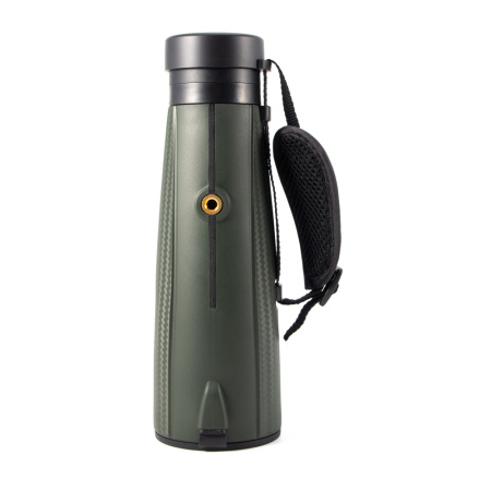 Изображение №5 для сайта.