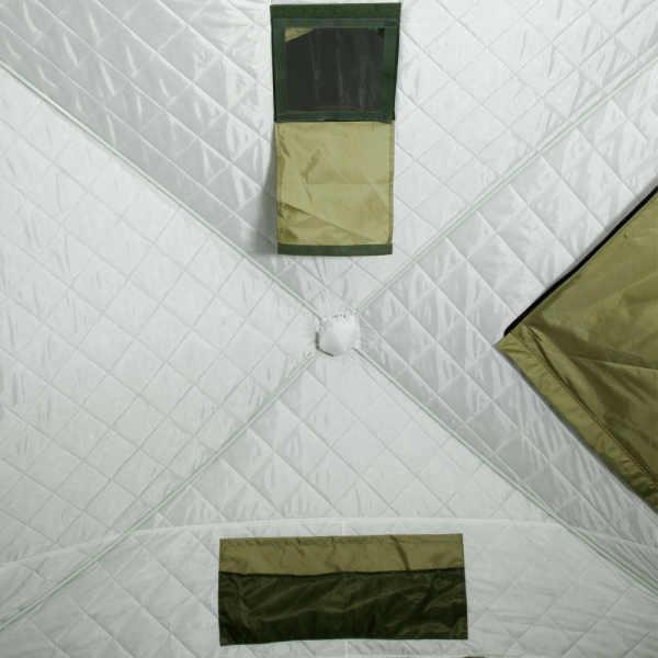 Изображение №4 для сайта.