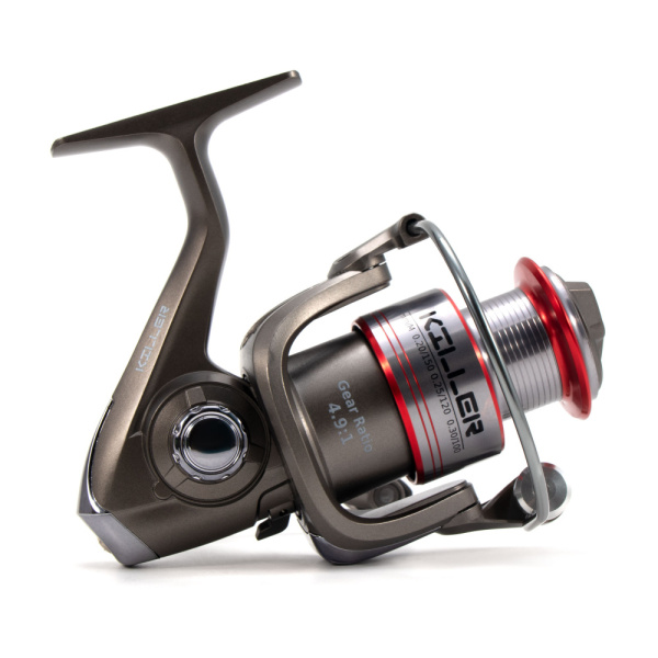 Изображение №3 для сайта.