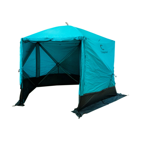 Изображение №2 для сайта.