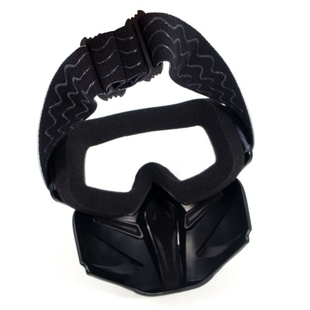 Изображение №16 для сайта.