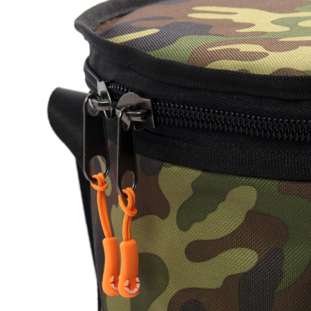 Изображение №6 для сайта.