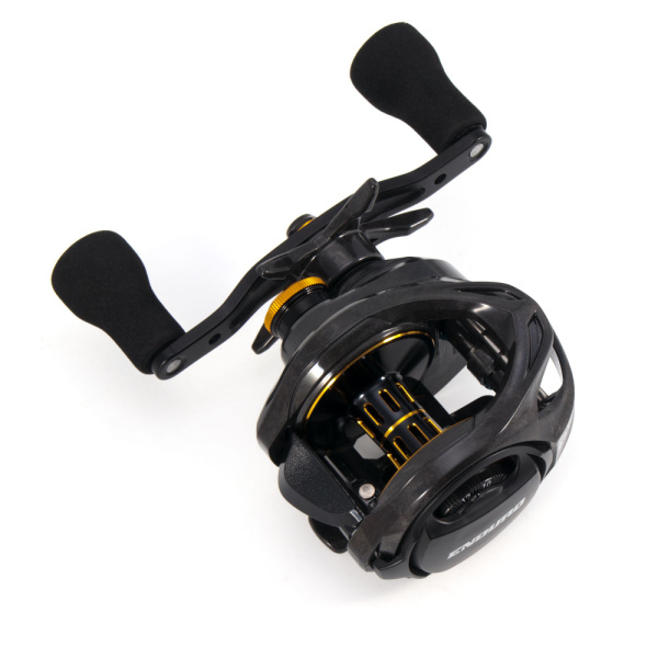 Изображение №3 для сайта.