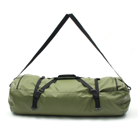 Изображение №3 для сайта.