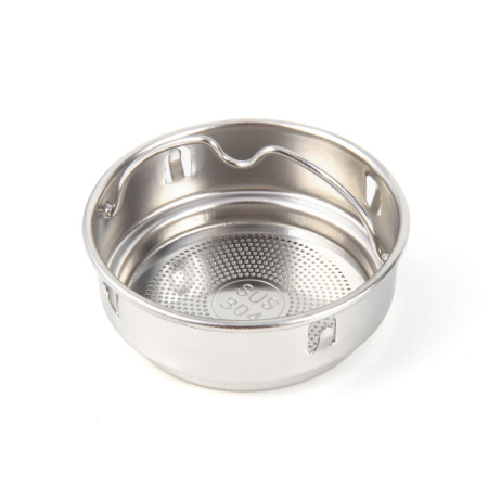 Изображение №4 для сайта.