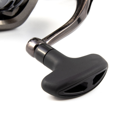 Изображение №8 для сайта.