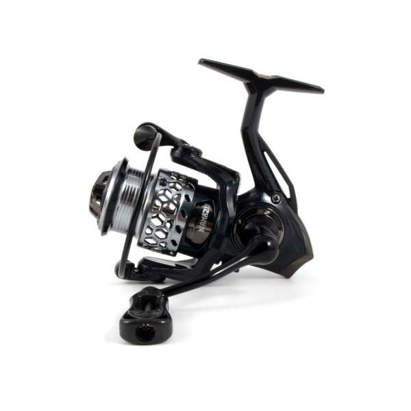 Изображение №2 для сайта.