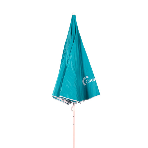 Изображение №5 для сайта.