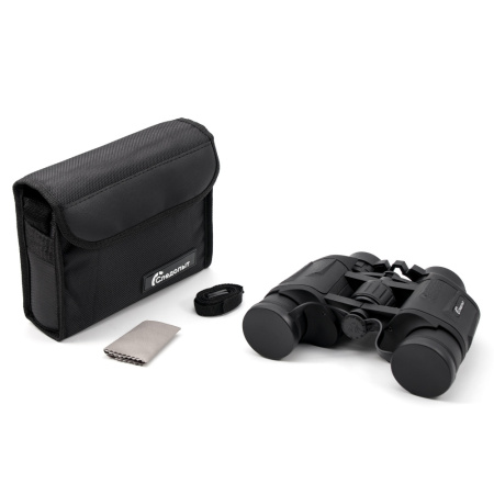 Изображение №7 для сайта.