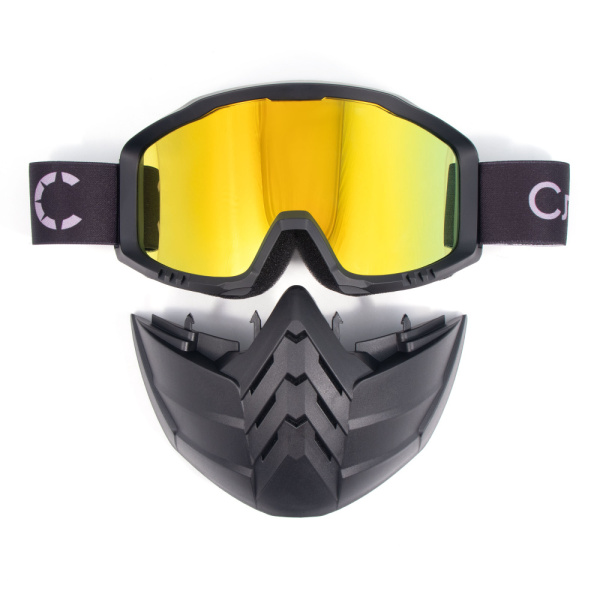 Изображение №4 для сайта.